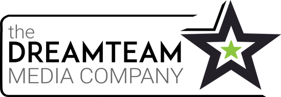The Dream Team Media Company