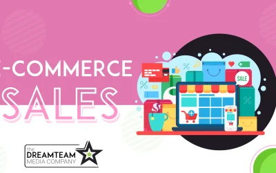 What Prevents Your Online Store from Making Sales?