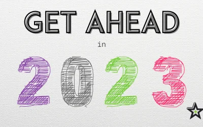 Marketing Priorities in 2023