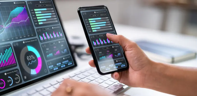 Digital Assessment 1