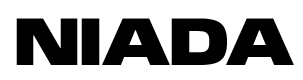 logo-web-bw NIADA Logo