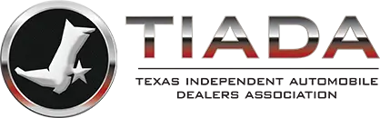 TXIADA Logo