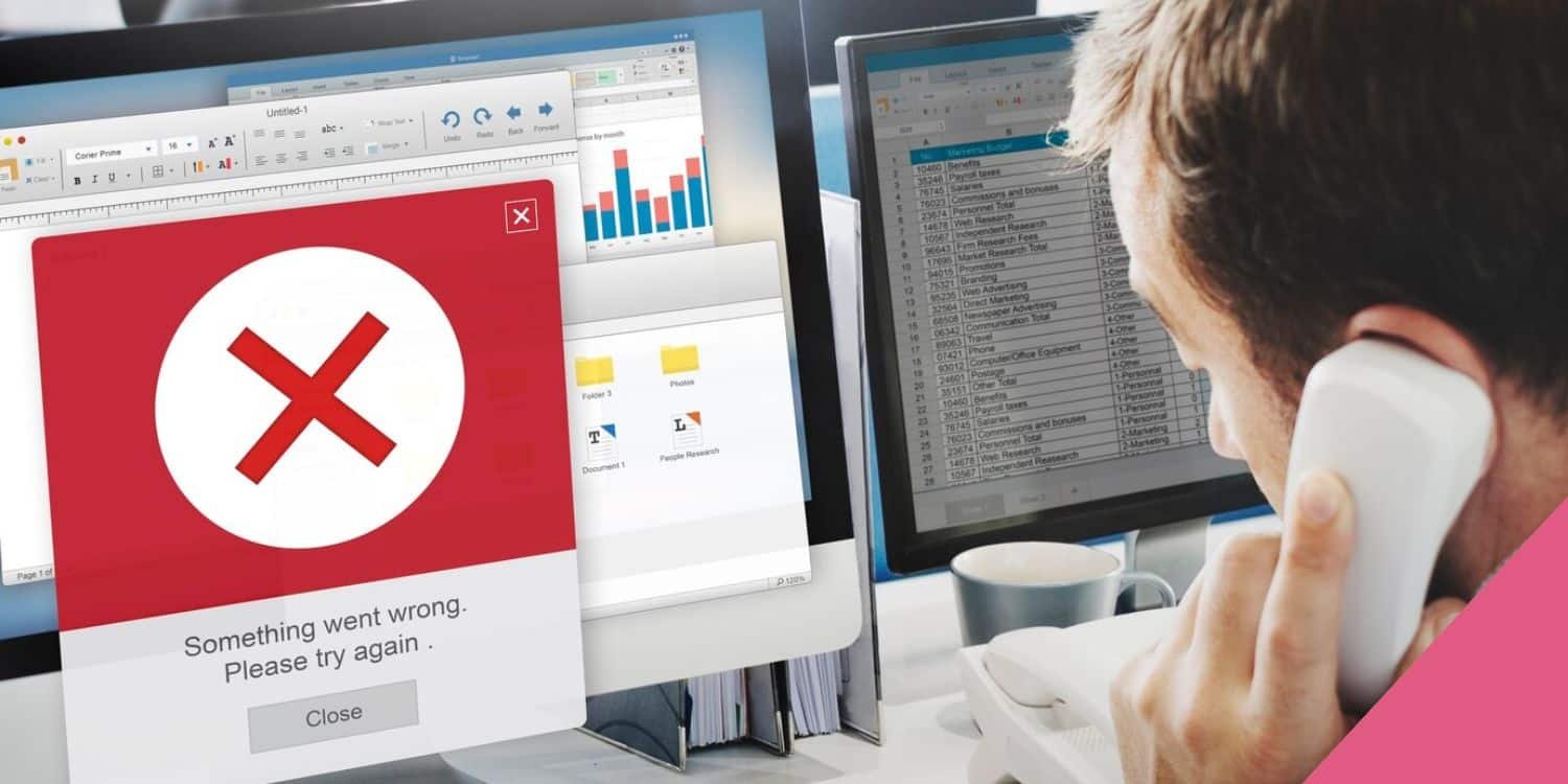 manual-inventory-management-banner Manual Inventory Management