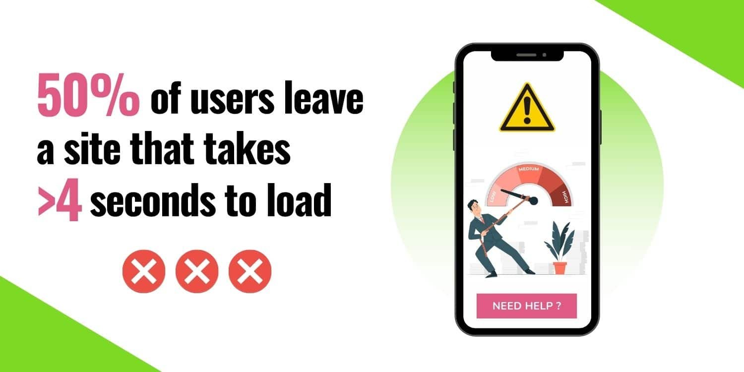 outdated-mobile-experiences-banner Outdated Mobile Experiences